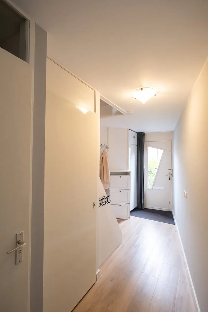 Kreillaan 20 Heerhugowaard thumbnail 14