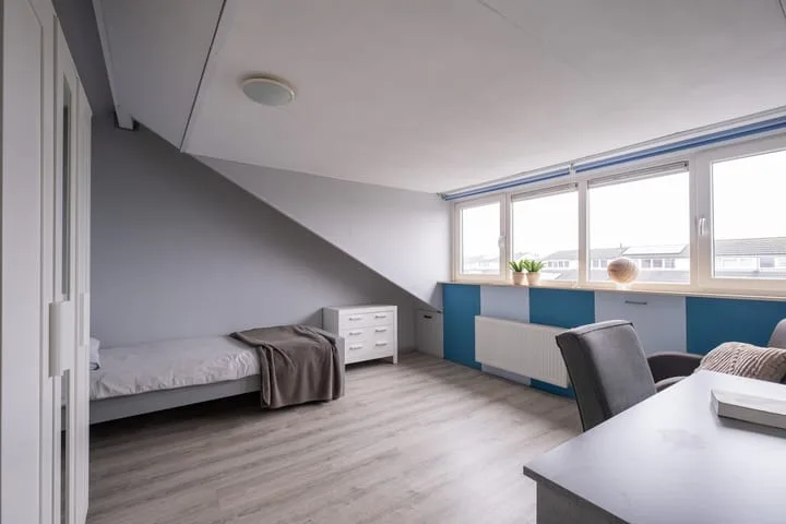 Kreillaan 20 Heerhugowaard thumbnail 27