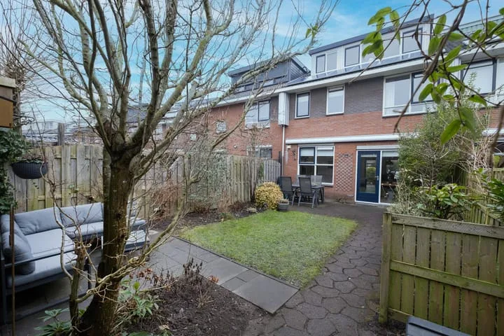 Kreillaan 20 Heerhugowaard thumbnail 29