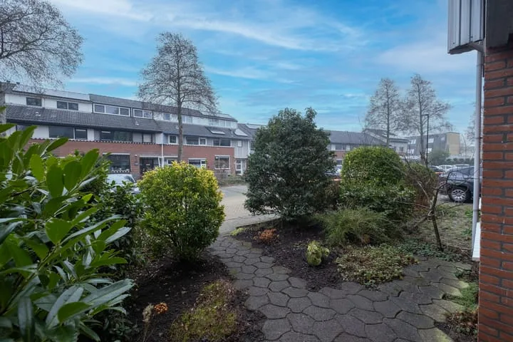Kreillaan 20 Heerhugowaard thumbnail 38