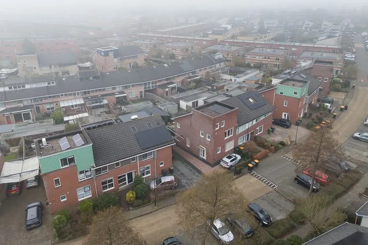 Kreillaan 20 Heerhugowaard thumbnail 4