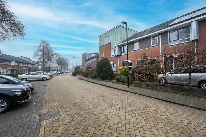 Kreillaan 20 Heerhugowaard thumbnail 40
