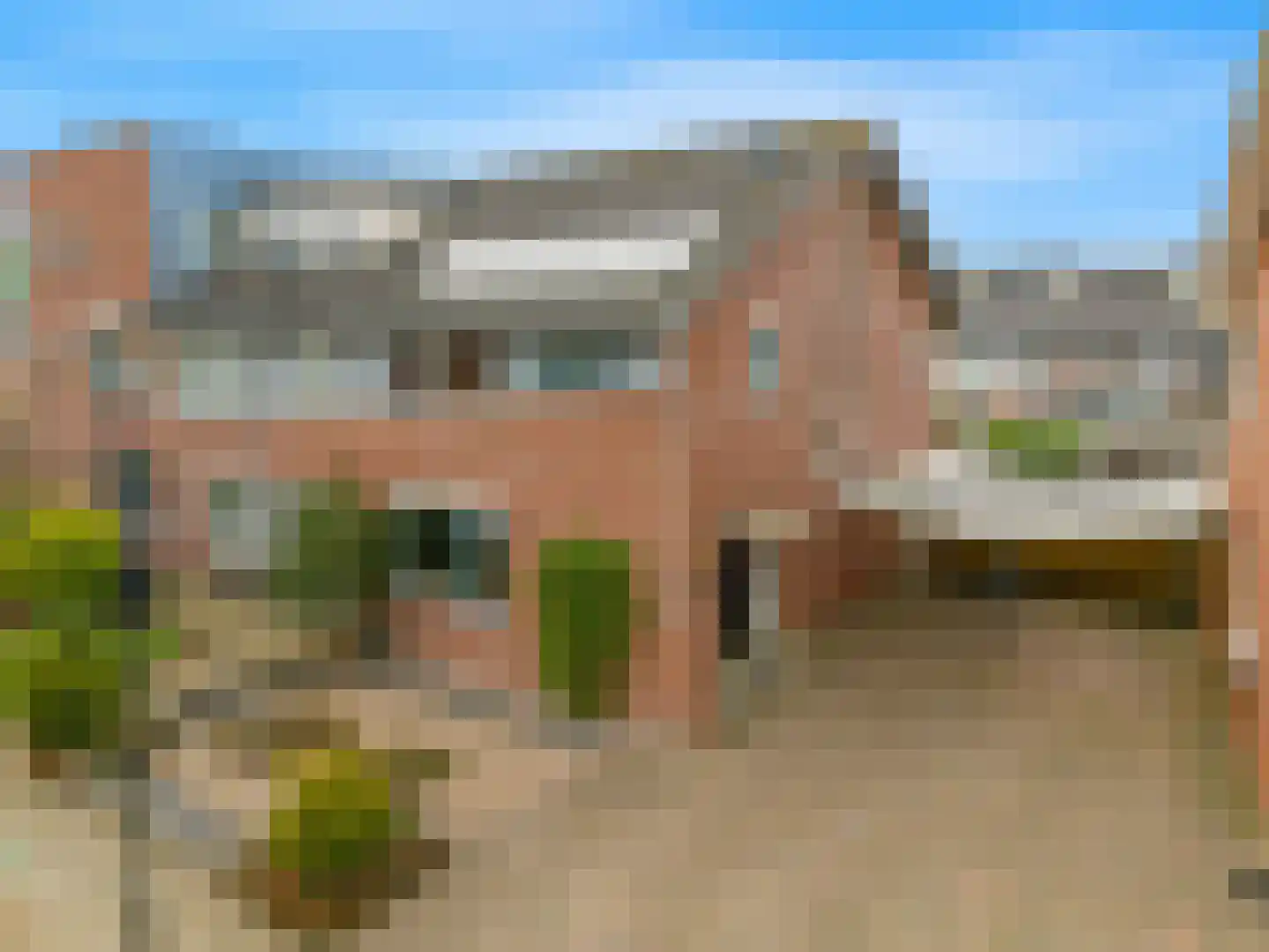 Kreillaan 24 Heerhugowaard