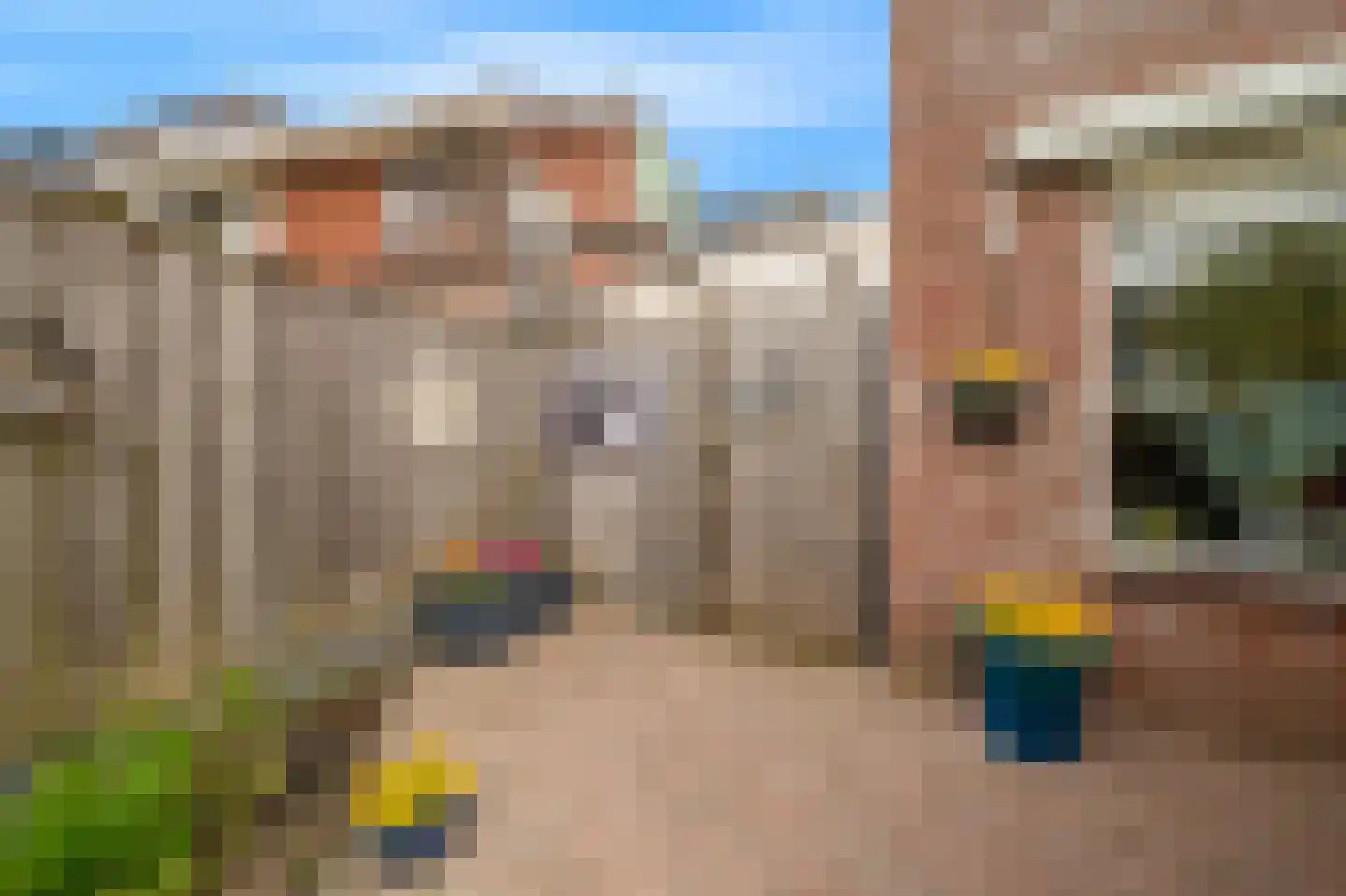 Kreillaan 24 Heerhugowaard thumbnail 19