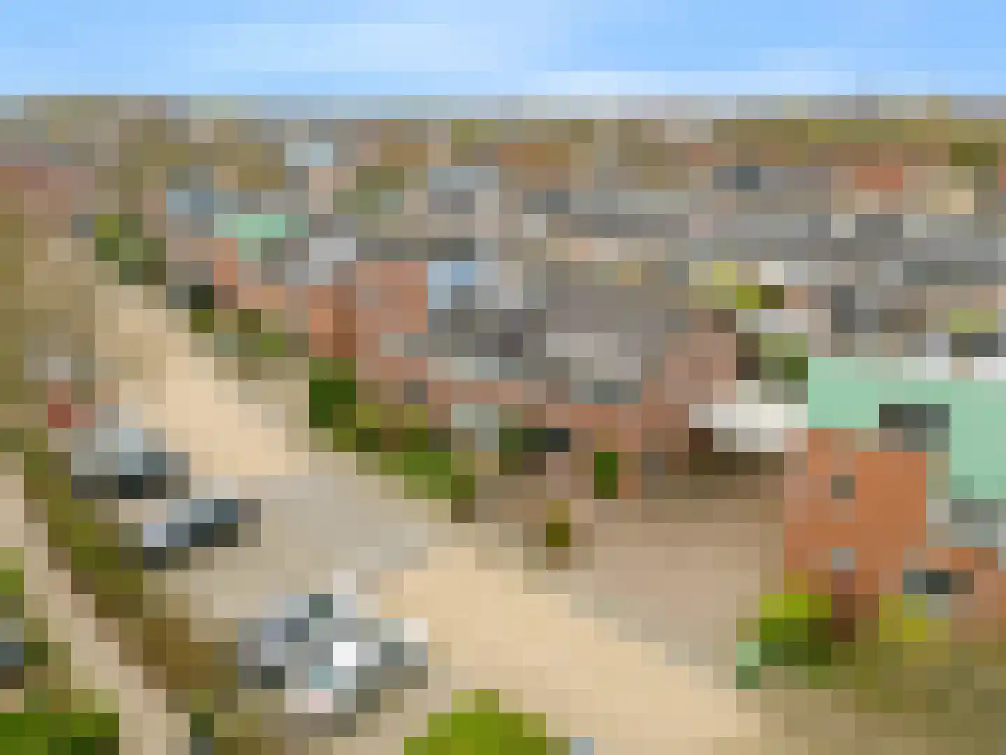 Kreillaan 24 Heerhugowaard thumbnail 36