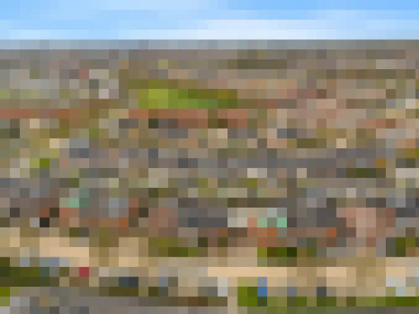 Kreillaan 24 Heerhugowaard thumbnail 37