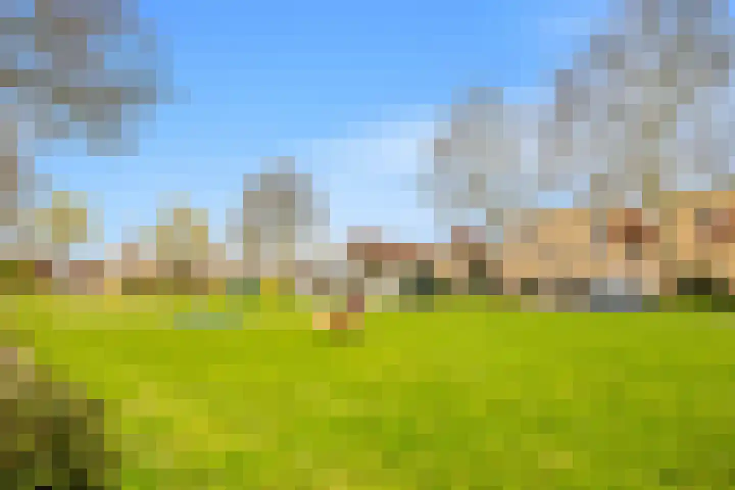 Kreillaan 24 Heerhugowaard thumbnail 38