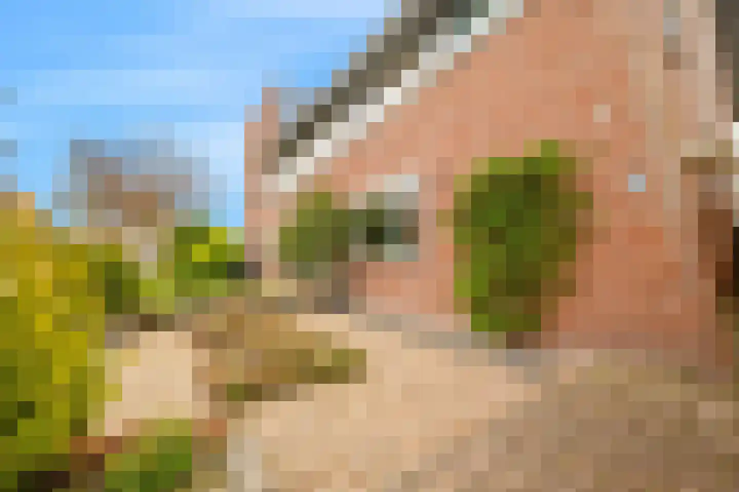 Kreillaan 24 Heerhugowaard thumbnail 4