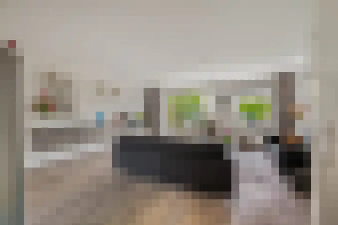 Kreillaan 24 Heerhugowaard thumbnail 7