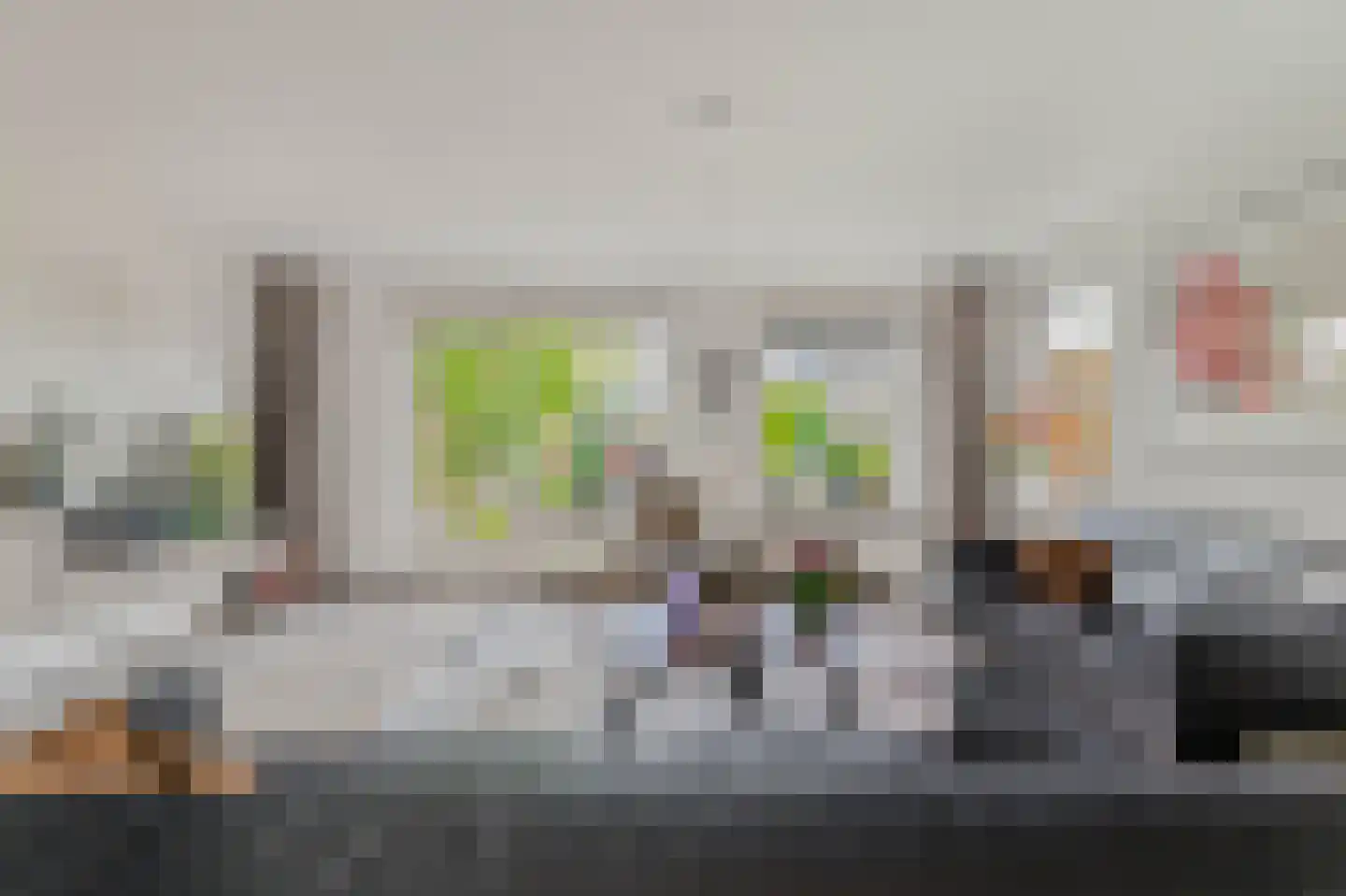 Kreillaan 24 Heerhugowaard thumbnail 8
