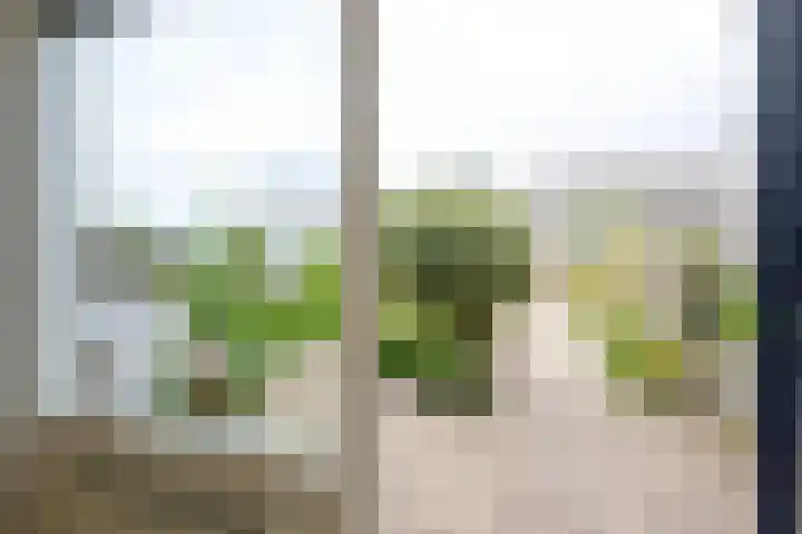 Kreillaan 50 Heerhugowaard thumbnail 15
