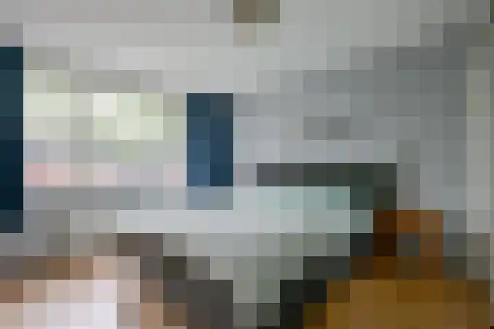 Kreillaan 50 Heerhugowaard thumbnail 21