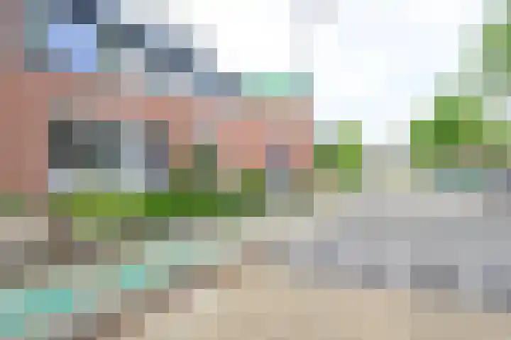 Kreillaan 50 Heerhugowaard thumbnail 33
