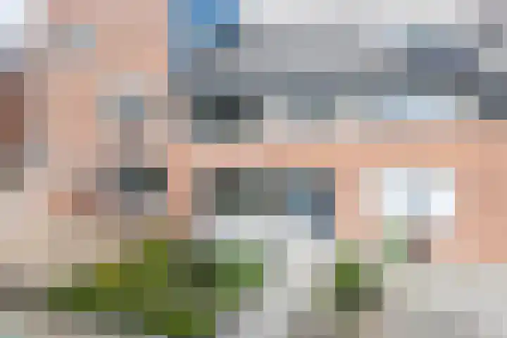 Kreillaan 50 Heerhugowaard thumbnail 34
