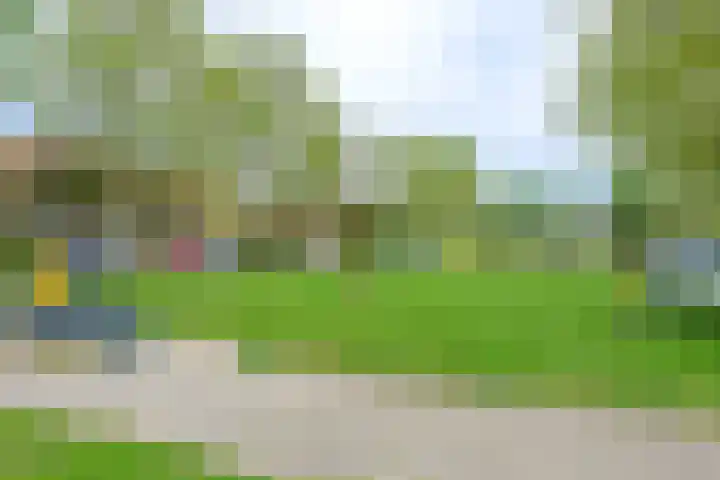 Kreillaan 50 Heerhugowaard thumbnail 35