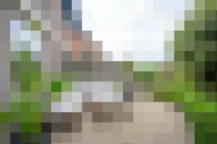Kreillaan 50 Heerhugowaard thumbnail 4