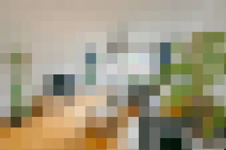 Kreillaan 50 Heerhugowaard thumbnail 8