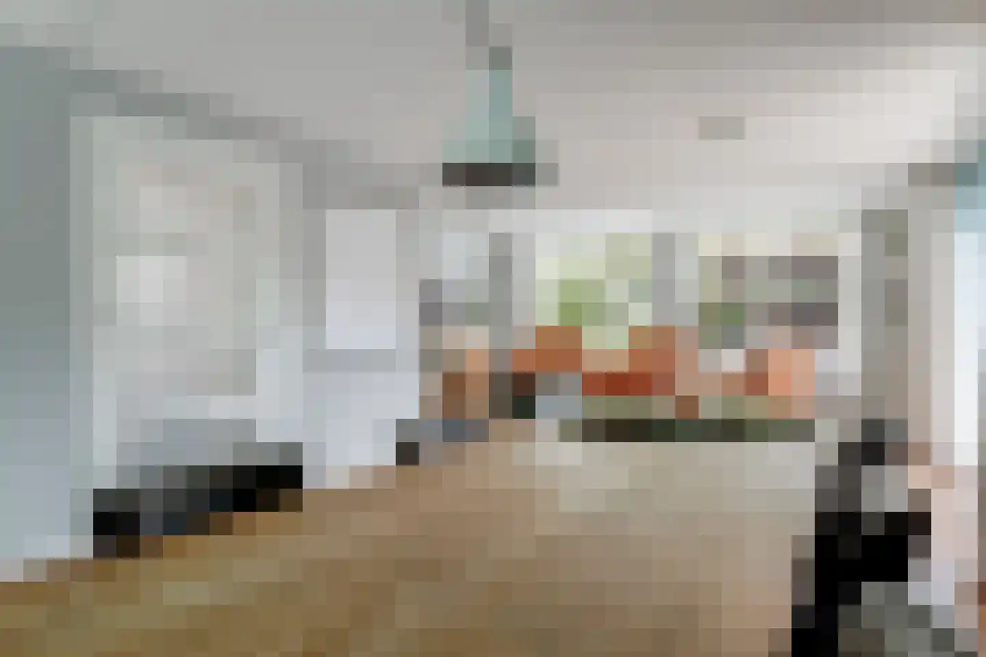 Kreillaan 89 Heerhugowaard thumbnail 16