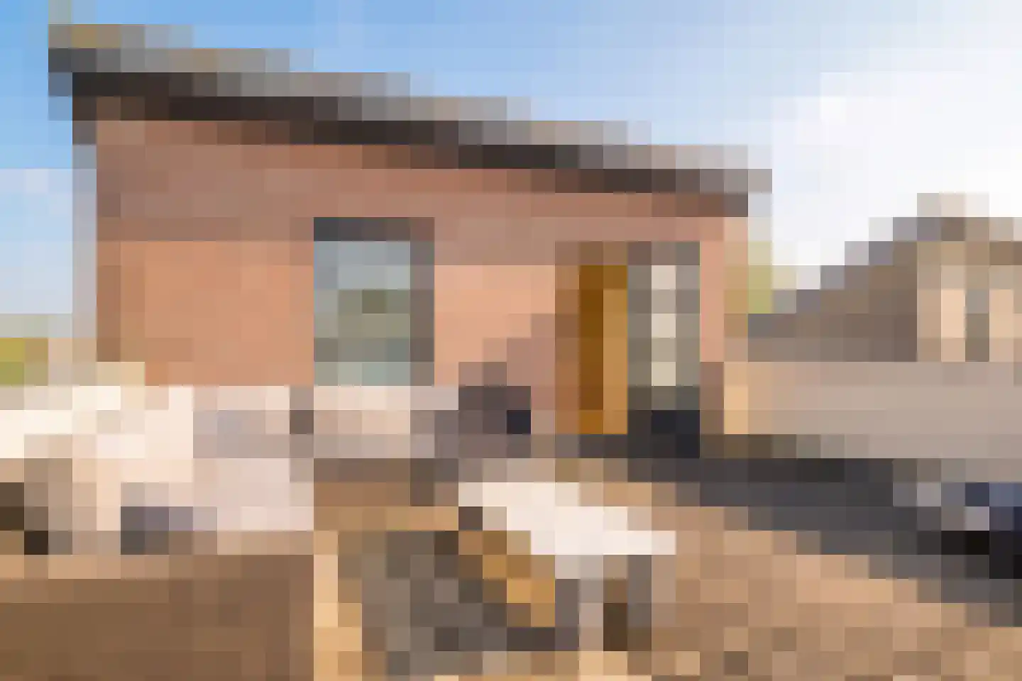 Kreillaan 89 Heerhugowaard thumbnail 47