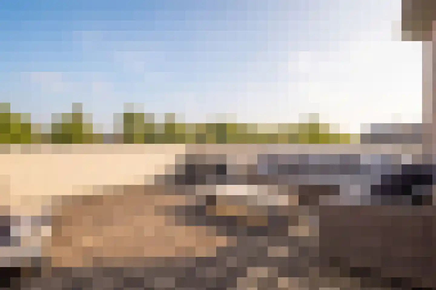 Kreillaan 89 Heerhugowaard thumbnail 48