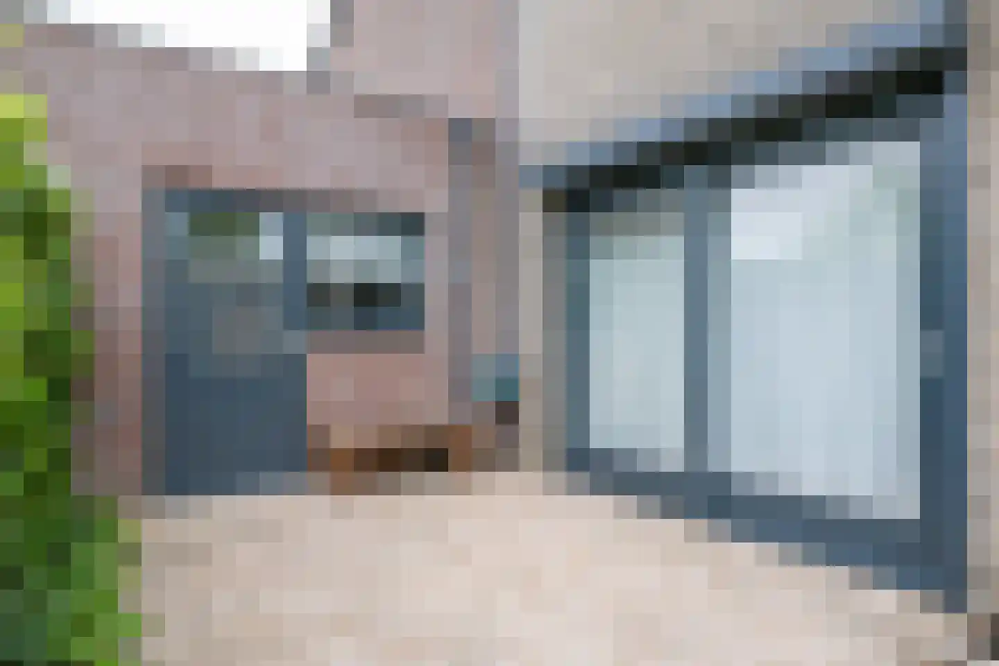 Kreillaan 89 Heerhugowaard thumbnail 49