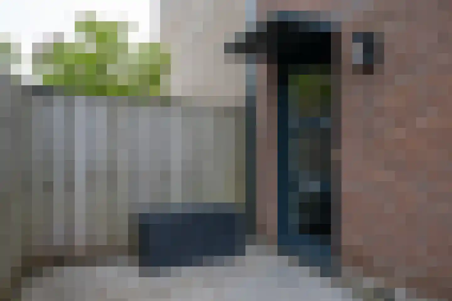 Kreillaan 89 Heerhugowaard thumbnail 5