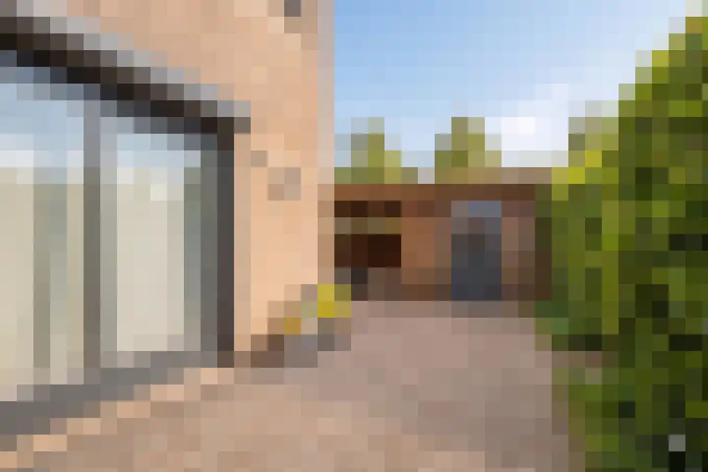 Kreillaan 89 Heerhugowaard thumbnail 50