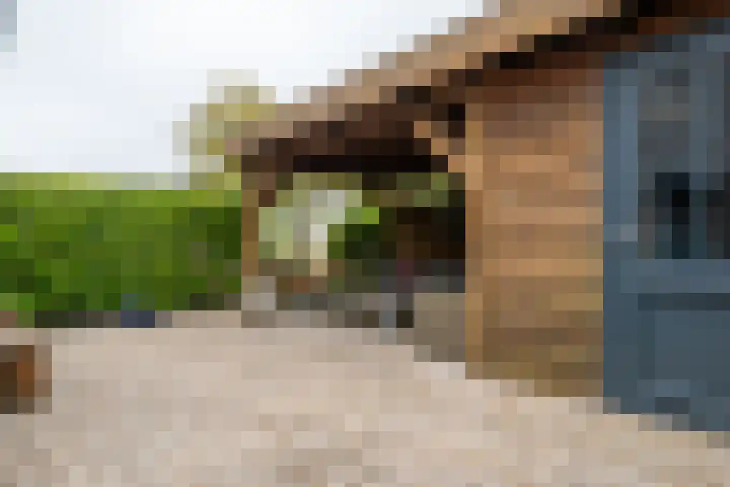 Kreillaan 89 Heerhugowaard thumbnail 51