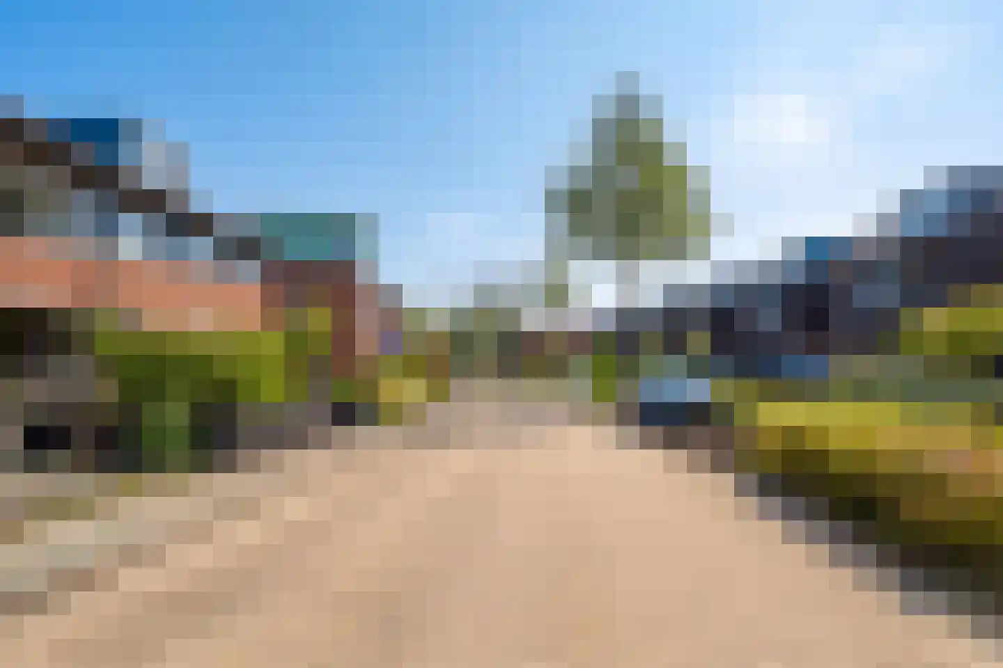Kreillaan 89 Heerhugowaard thumbnail 60