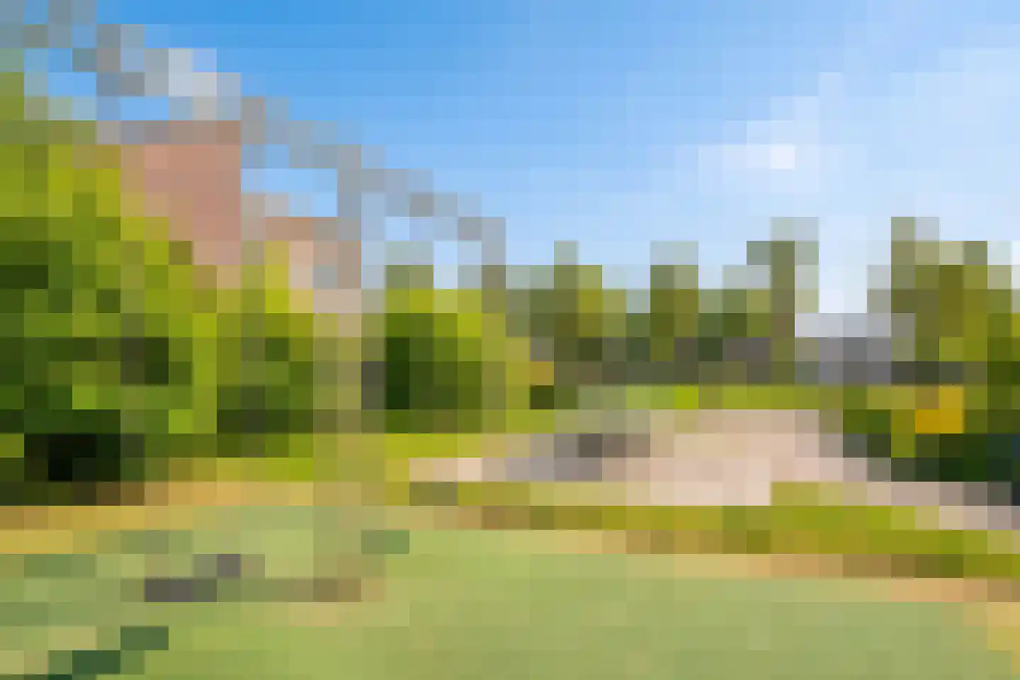 Kreillaan 89 Heerhugowaard thumbnail 61