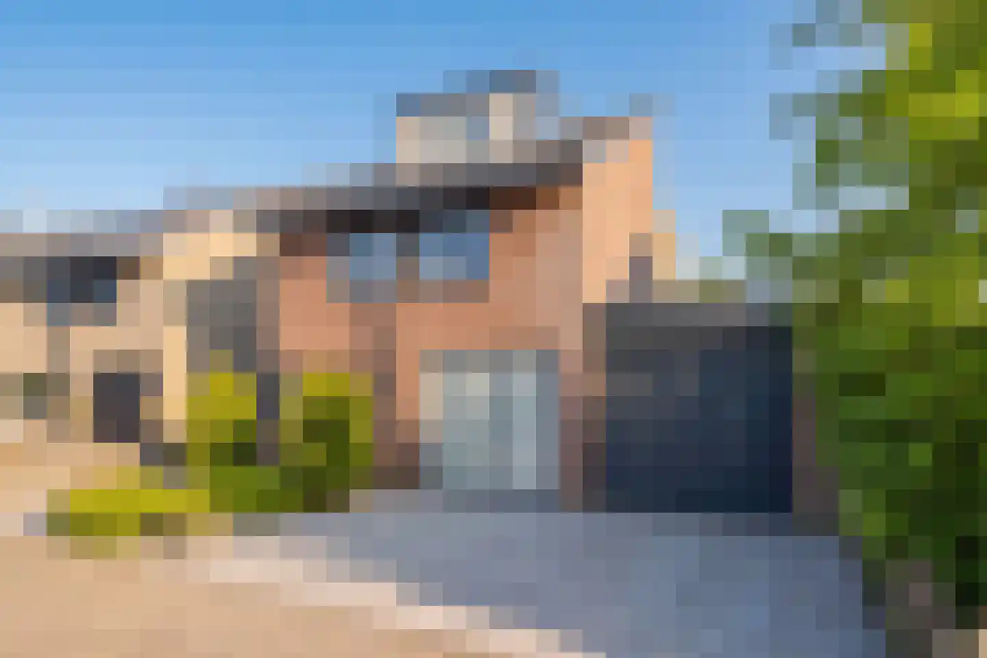 Kreillaan 89 Heerhugowaard thumbnail 62