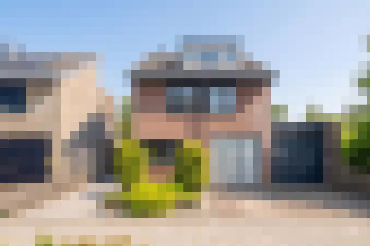 Kreillaan 89 Heerhugowaard thumbnail 63