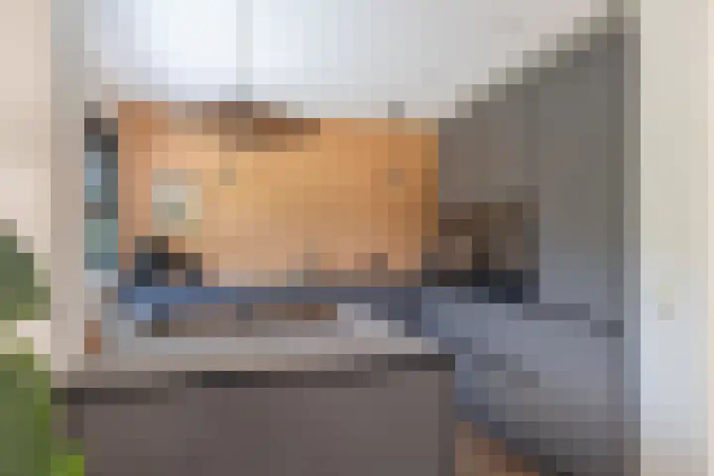 Kreillaan 91 Heerhugowaard thumbnail 15