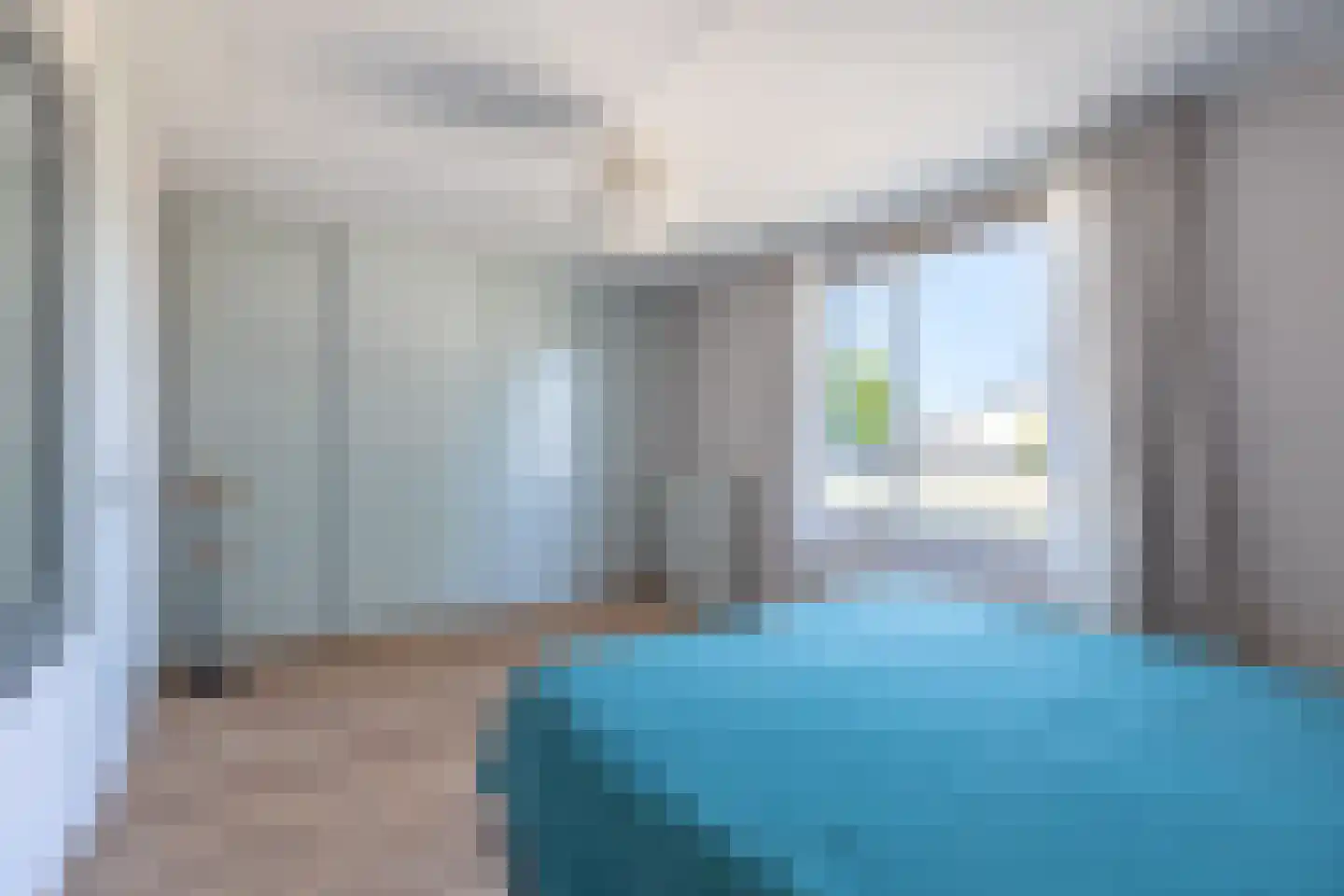 Kreillaan 91 Heerhugowaard thumbnail 31