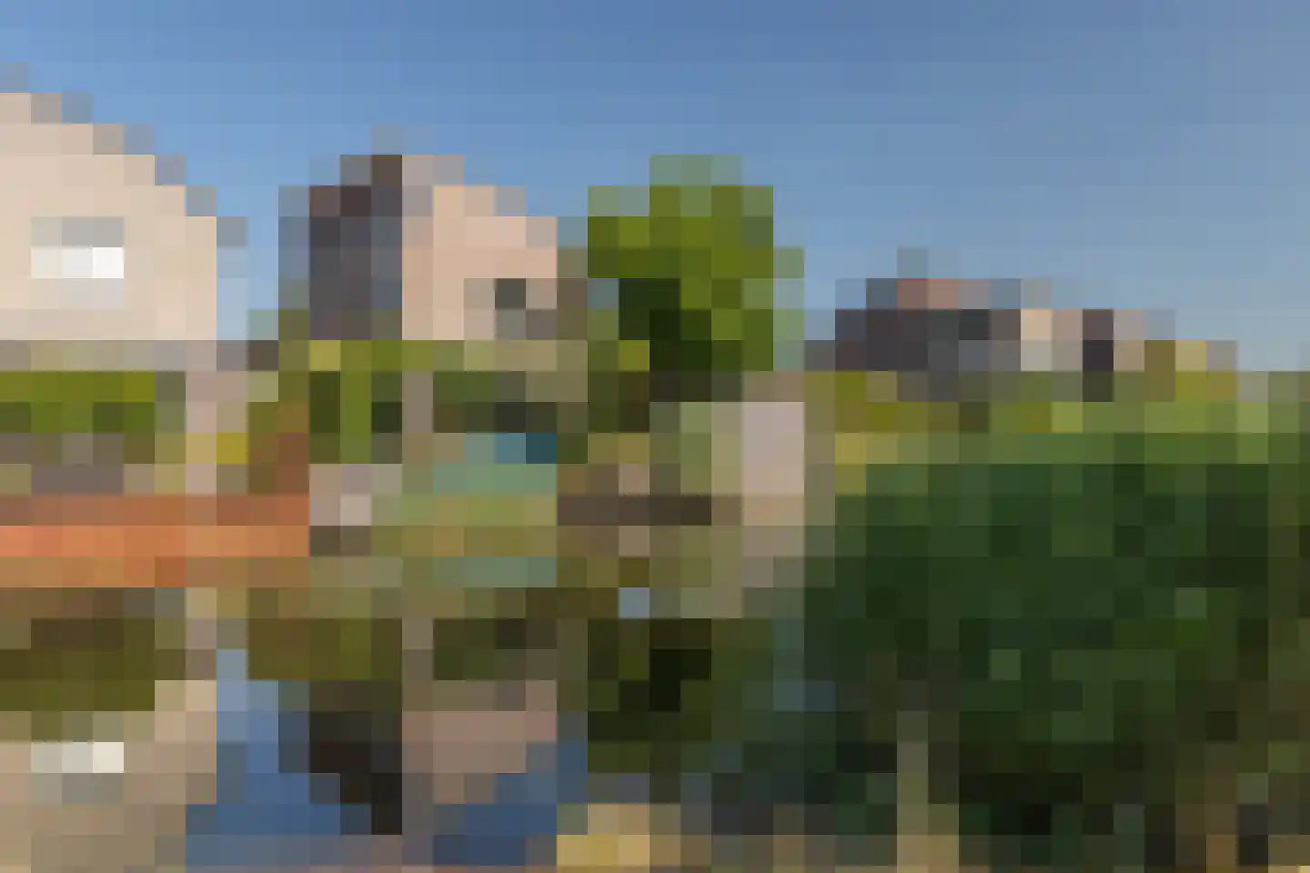 Kreillaan 91 Heerhugowaard thumbnail 4