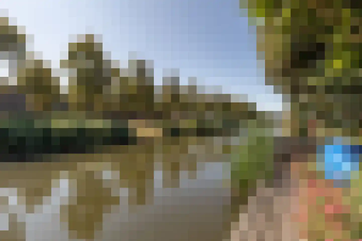 Kreillaan 91 Heerhugowaard thumbnail 44
