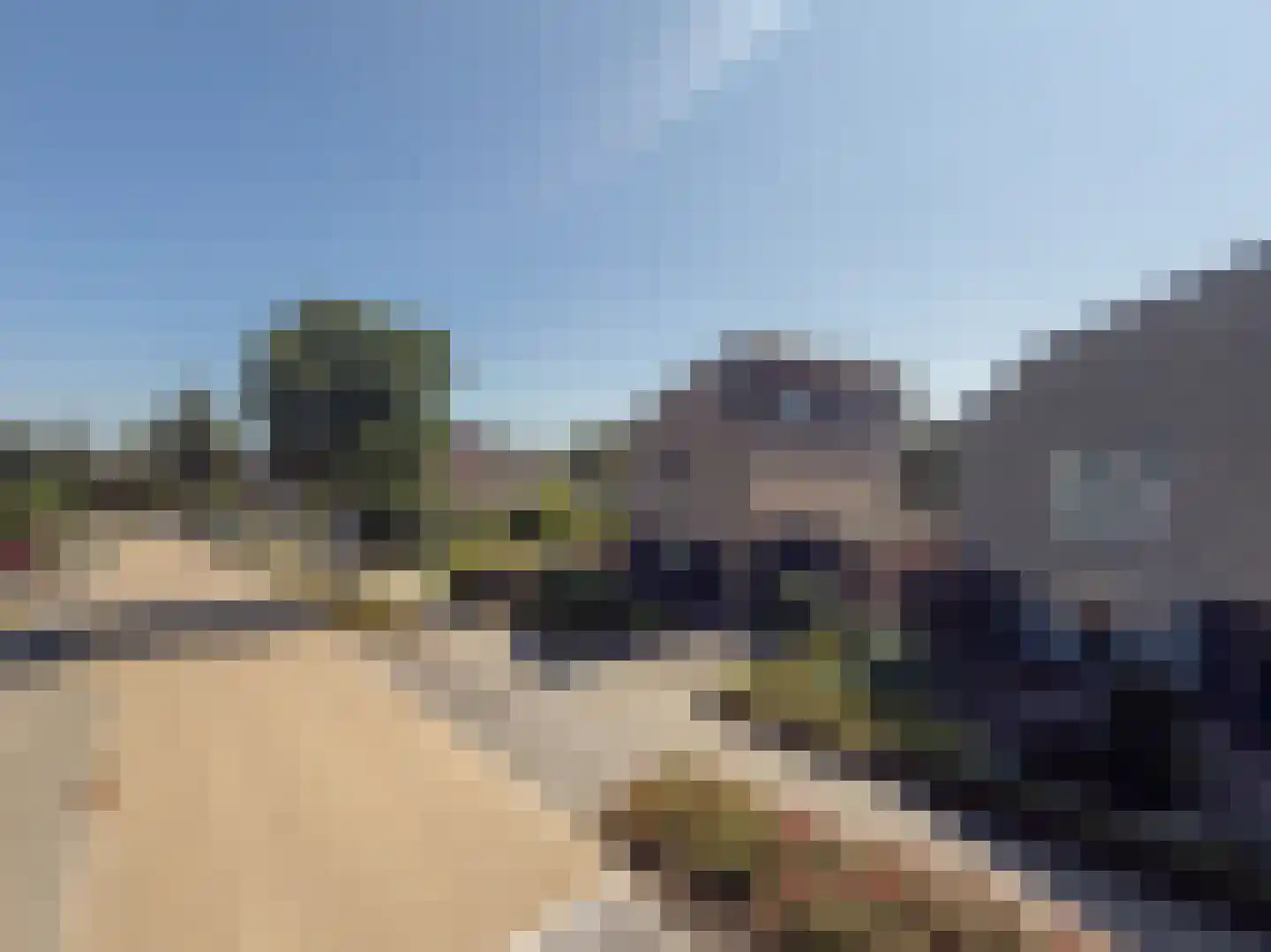 Kreillaan 91 Heerhugowaard thumbnail 47