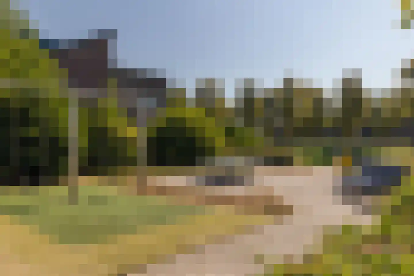 Kreillaan 91 Heerhugowaard thumbnail 48