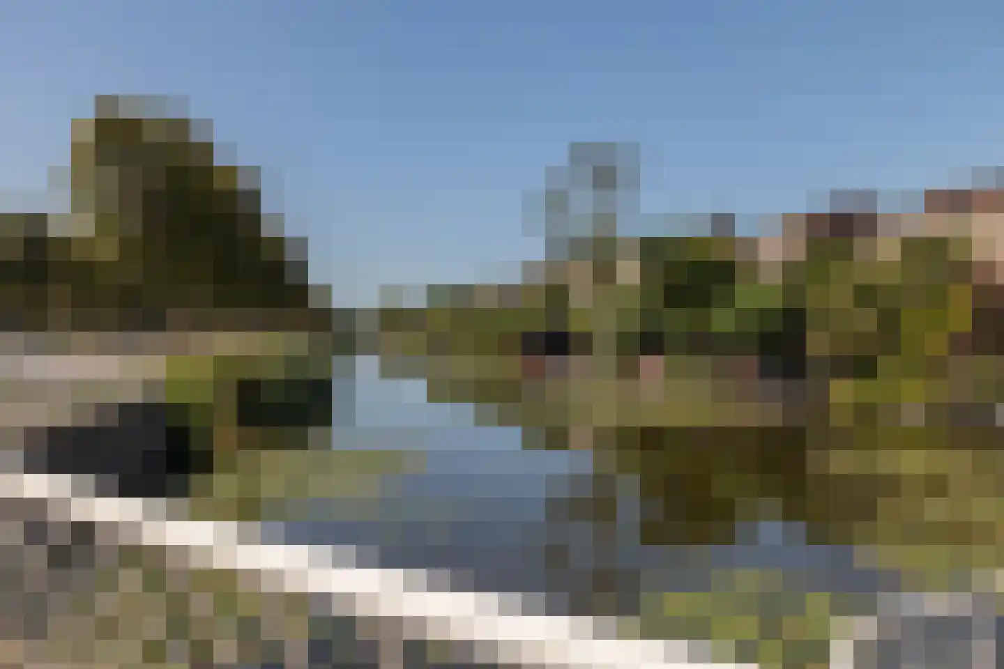Kreillaan 91 Heerhugowaard thumbnail 49