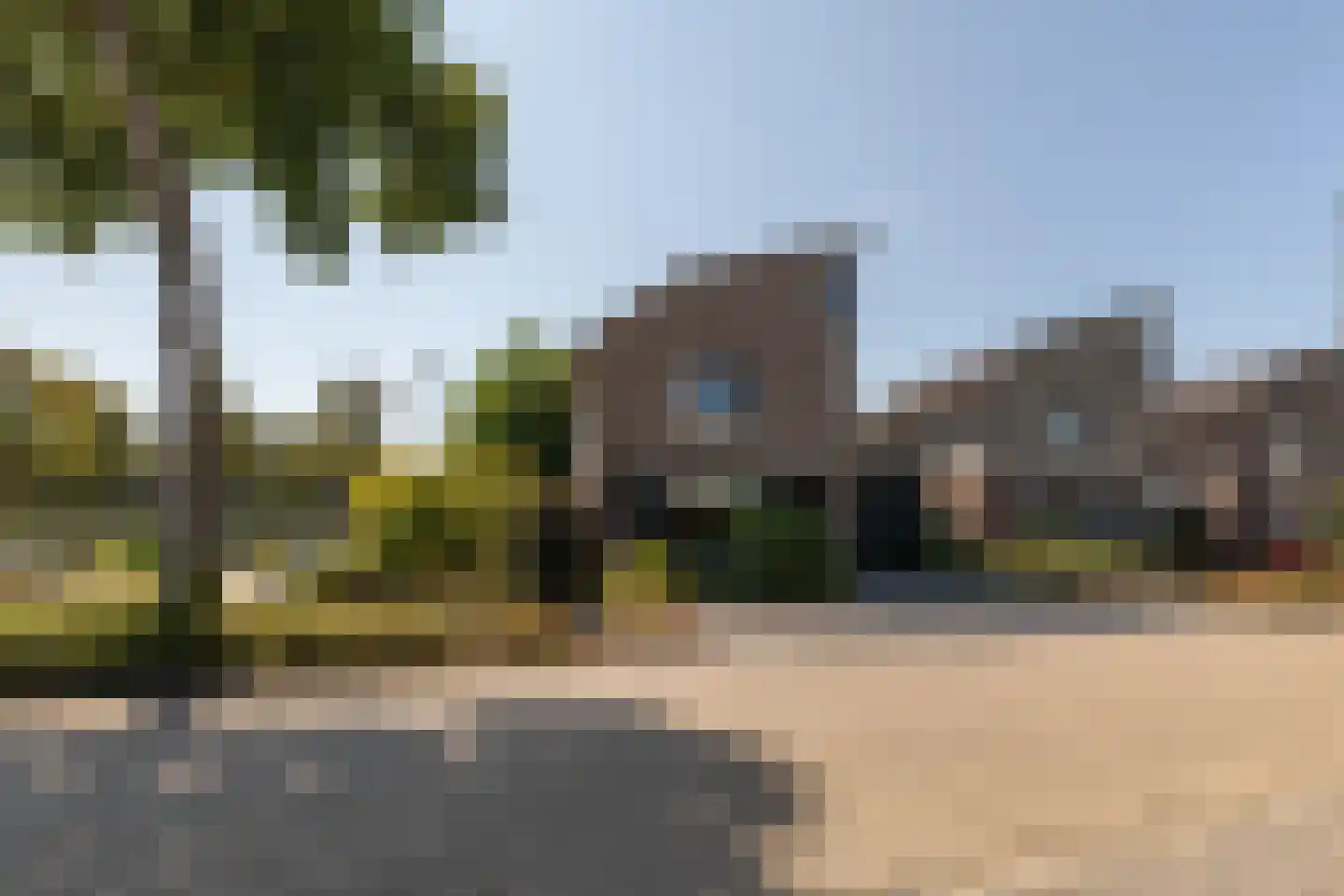 Kreillaan 91 Heerhugowaard thumbnail 5