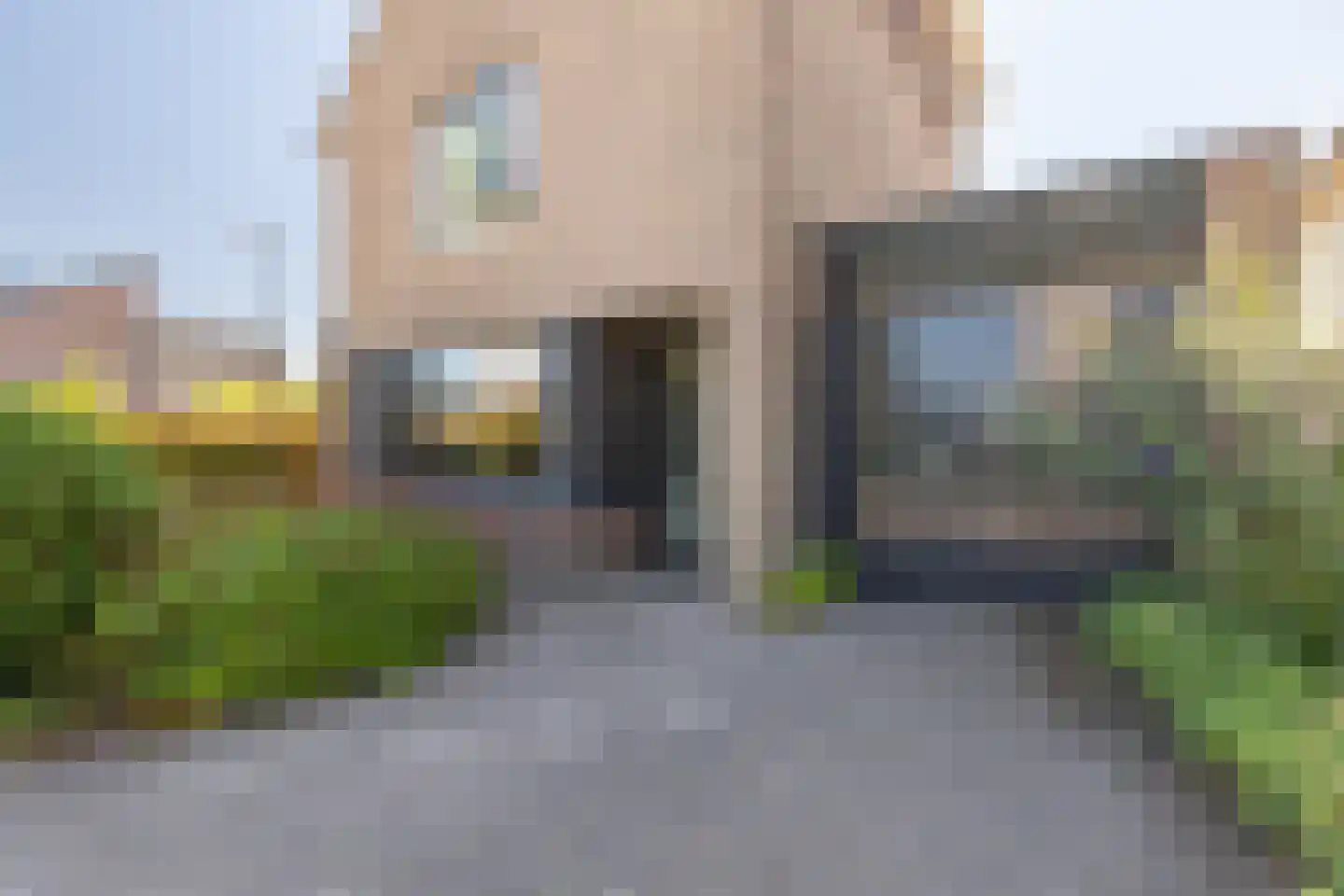 Kreillaan 91 Heerhugowaard thumbnail 6