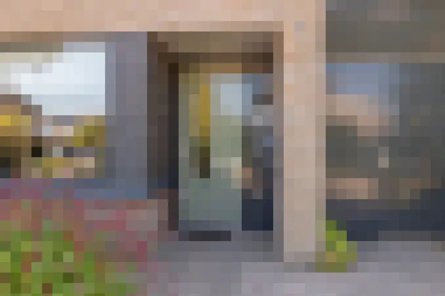 Kreillaan 91 Heerhugowaard thumbnail 7