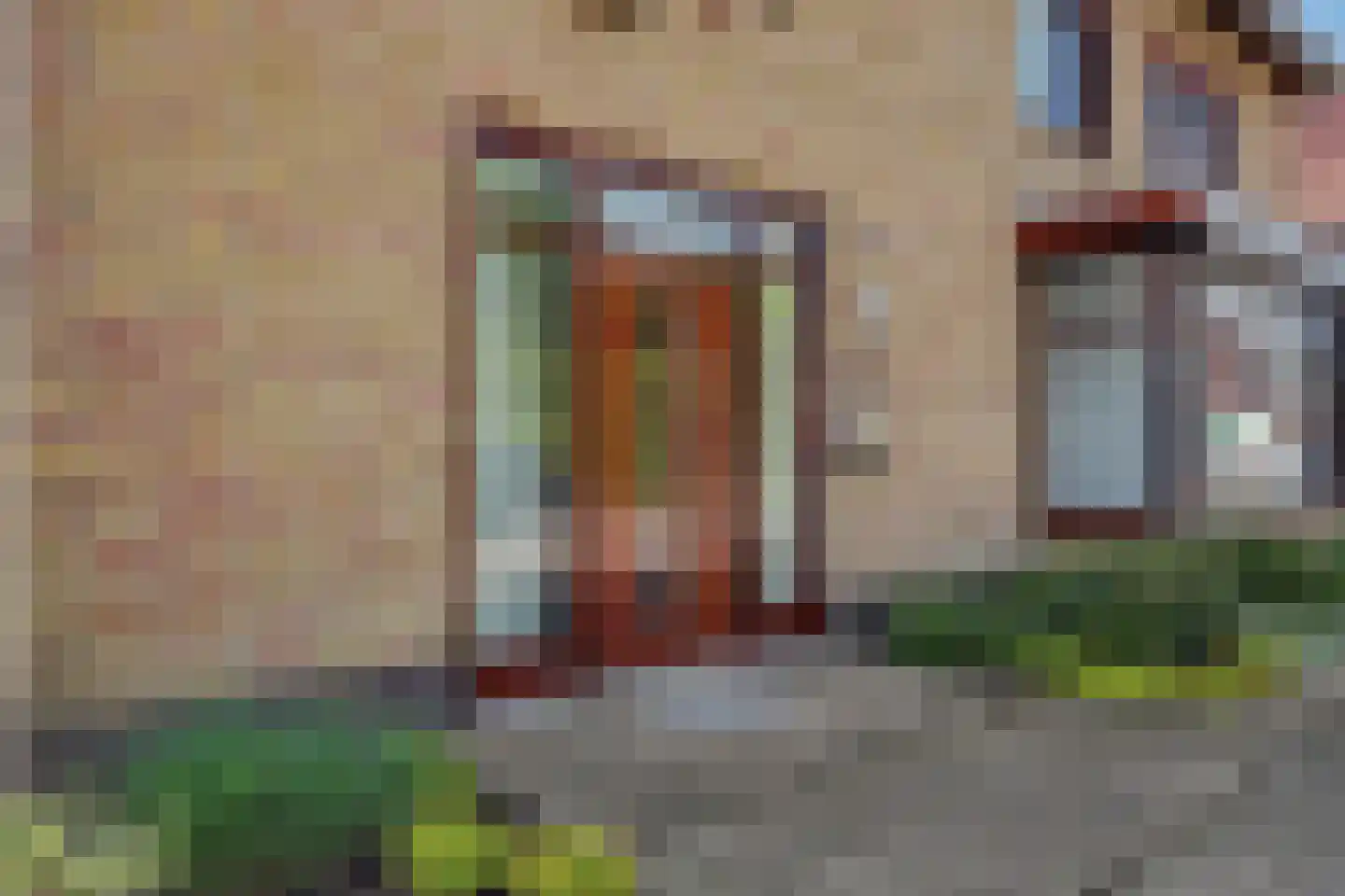 Kreilstraat 1 Winterswijk thumbnail 11
