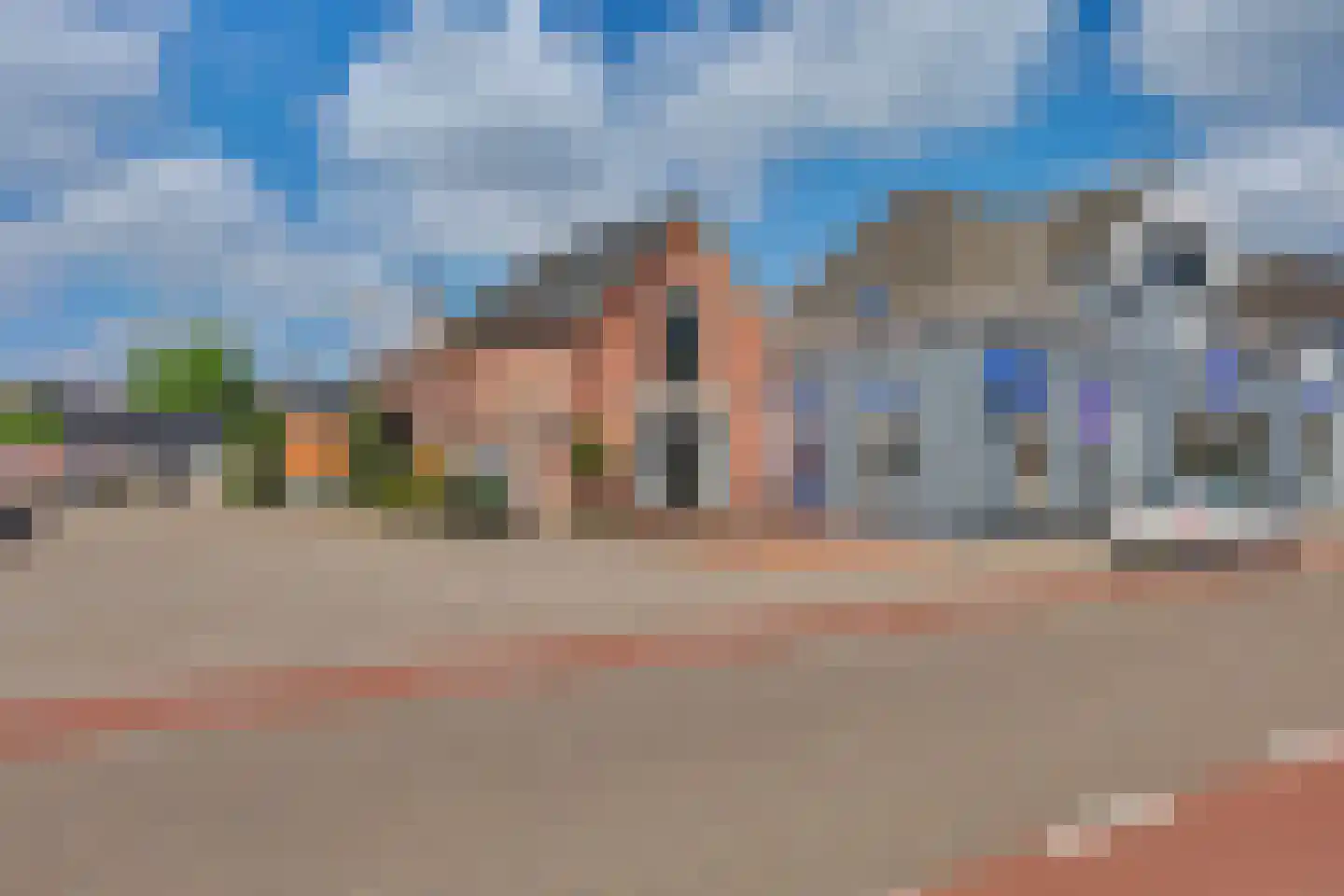 Kreilstraat 1 Winterswijk thumbnail 12