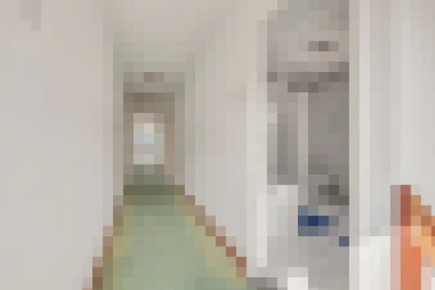 Kreilstraat 1 Winterswijk thumbnail 32