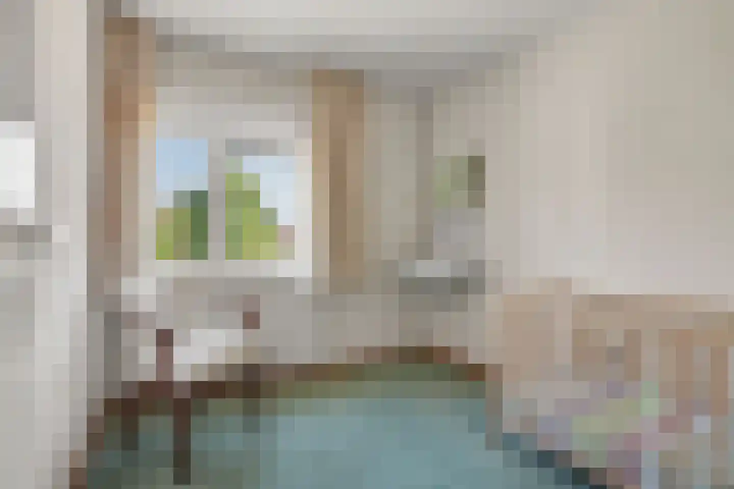Kreilstraat 1 Winterswijk thumbnail 37