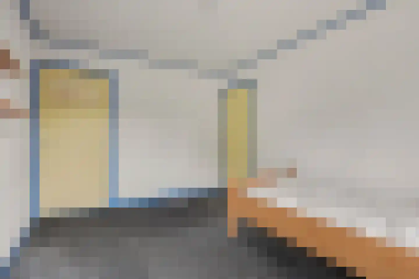 Kreilstraat 1 Winterswijk thumbnail 38