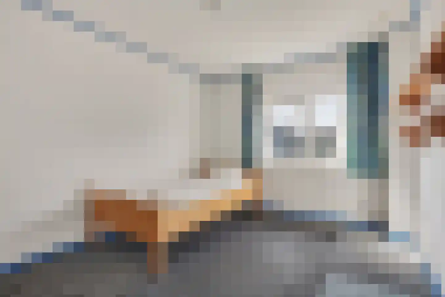 Kreilstraat 1 Winterswijk thumbnail 39