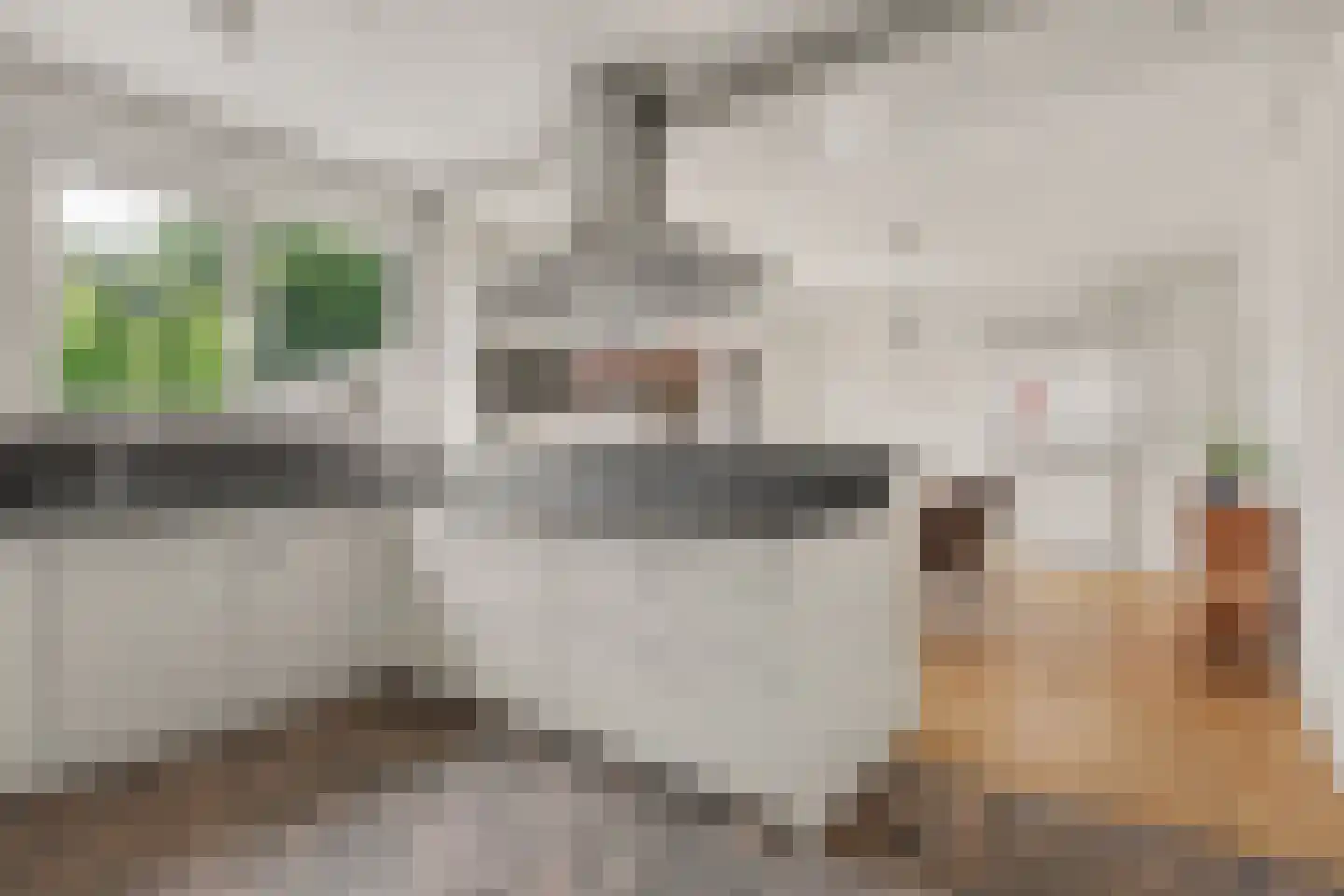 Kreilstraat 1 Winterswijk thumbnail 4