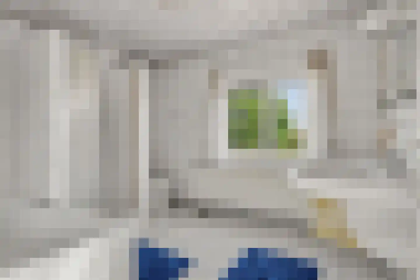 Kreilstraat 1 Winterswijk thumbnail 45